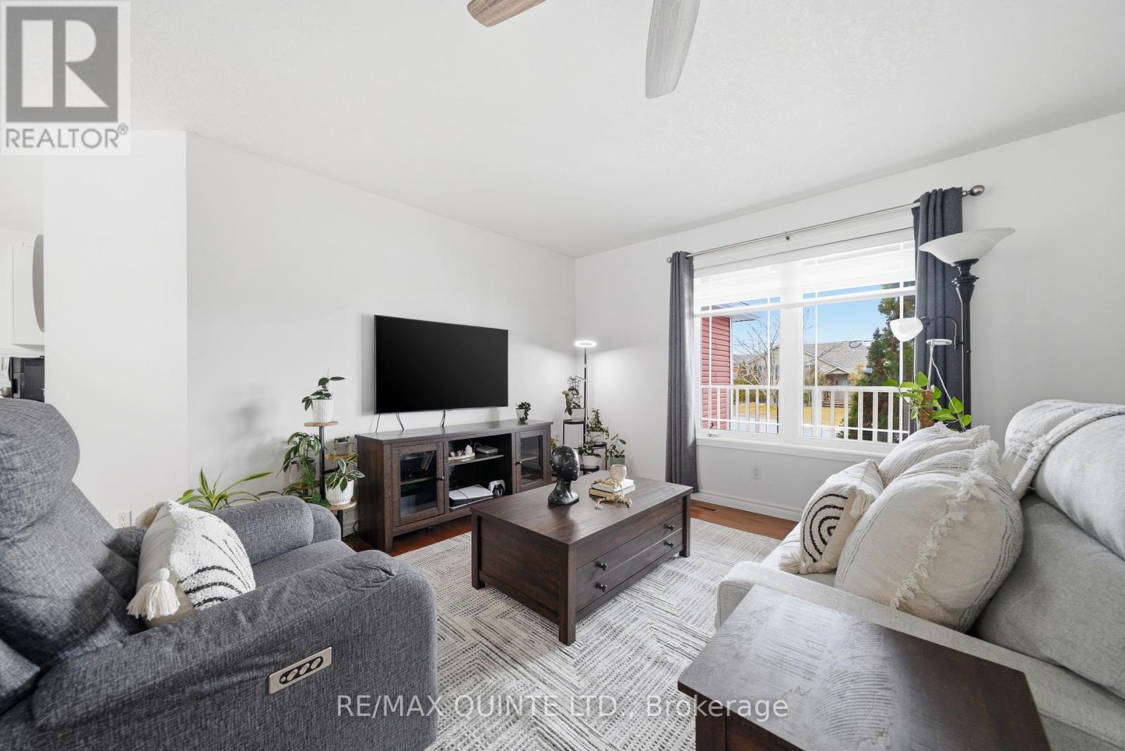 75 Huffman Road, Quinte West, Ontario  K0K 2C0 - Photo 12 - X12925600