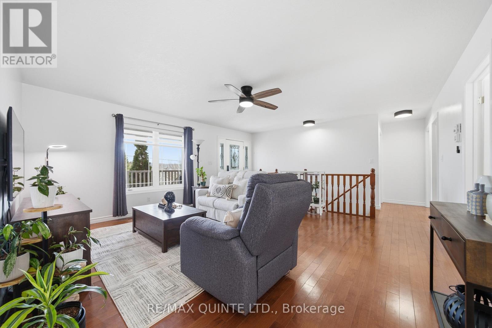 75 Huffman Road, Quinte West, Ontario  K0K 2C0 - Photo 16 - X12925600