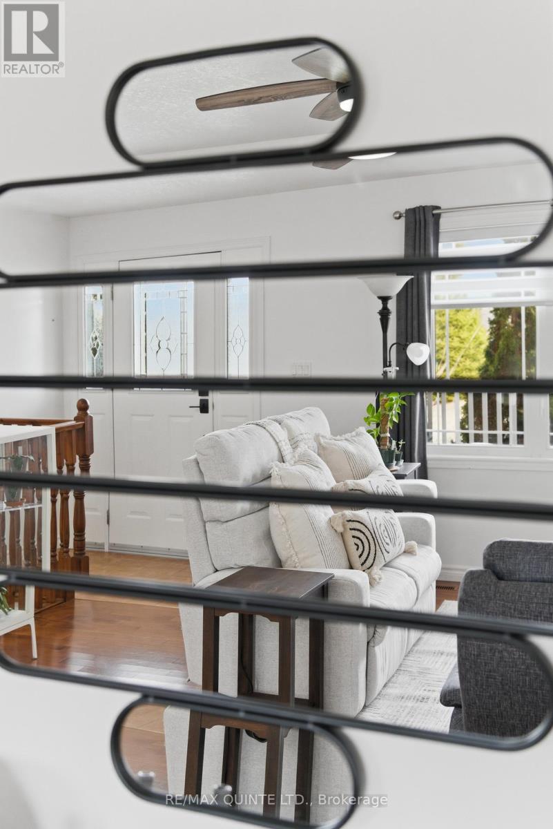 75 Huffman Road, Quinte West, Ontario  K0K 2C0 - Photo 17 - X12925600