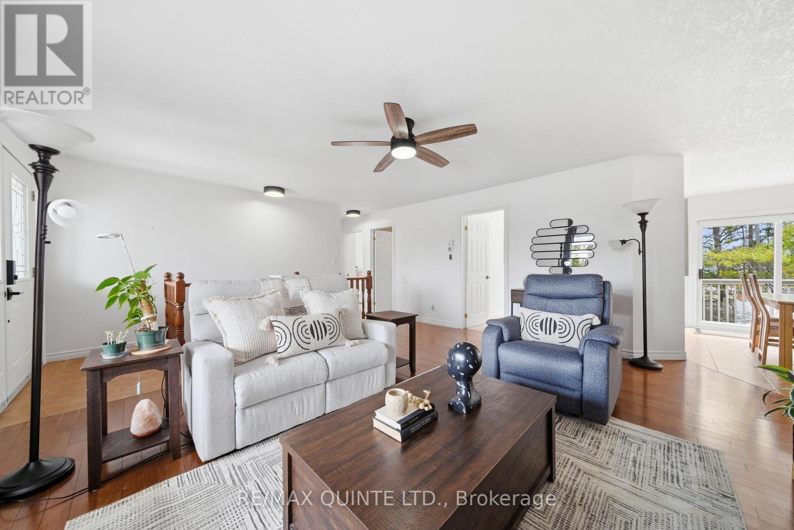 75 Huffman Road, Quinte West, Ontario  K0K 2C0 - Photo 18 - X12925600