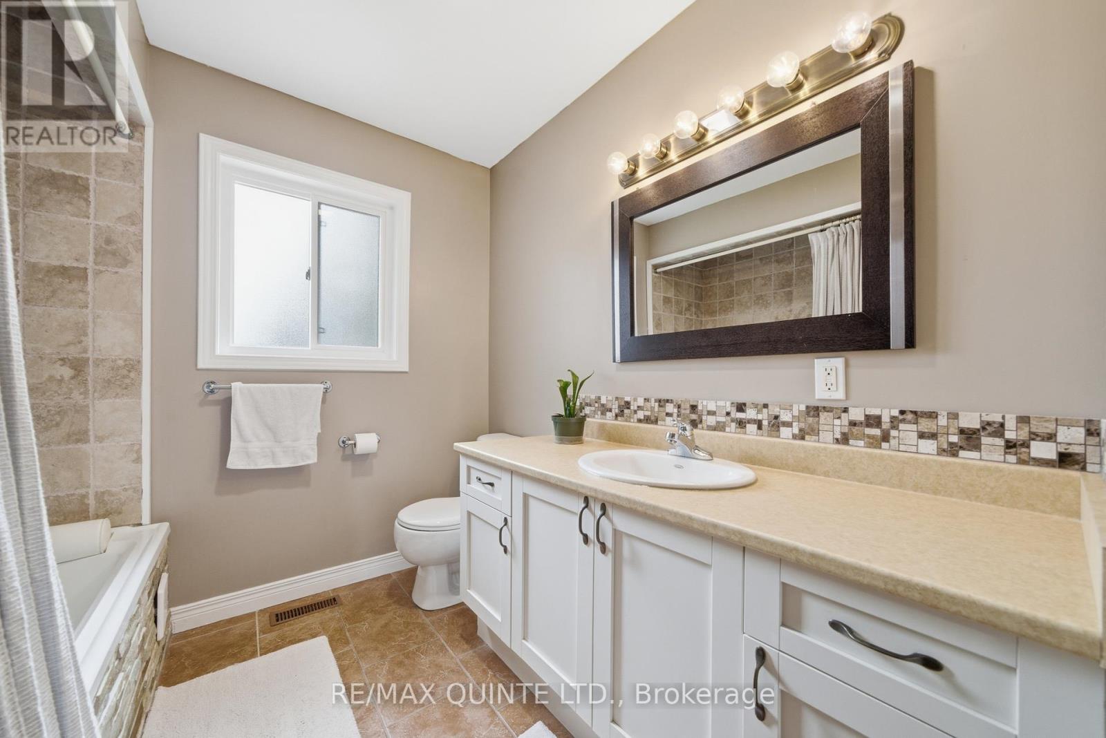 75 Huffman Road, Quinte West, Ontario  K0K 2C0 - Photo 19 - X12925600