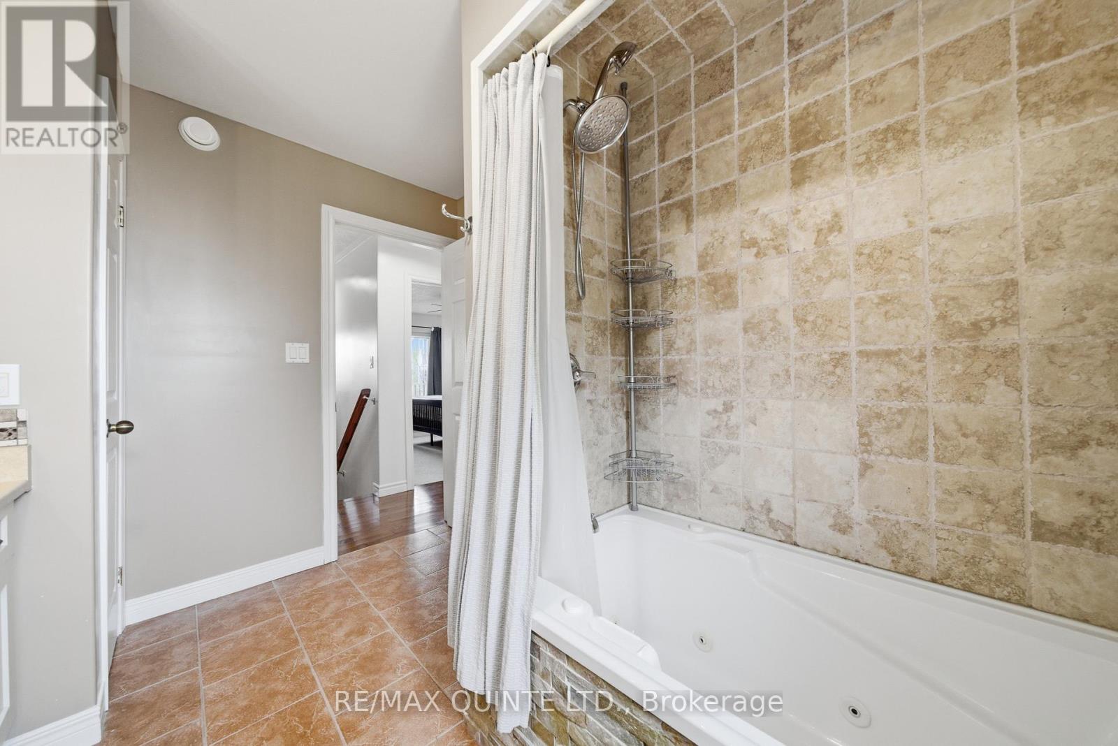 75 Huffman Road, Quinte West, Ontario  K0K 2C0 - Photo 20 - X12925600