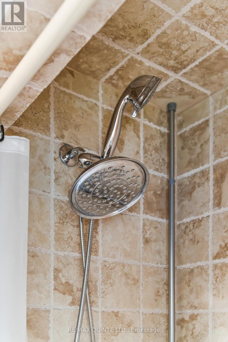 75 Huffman Road, Quinte West, Ontario  K0K 2C0 - Photo 21 - X12925600