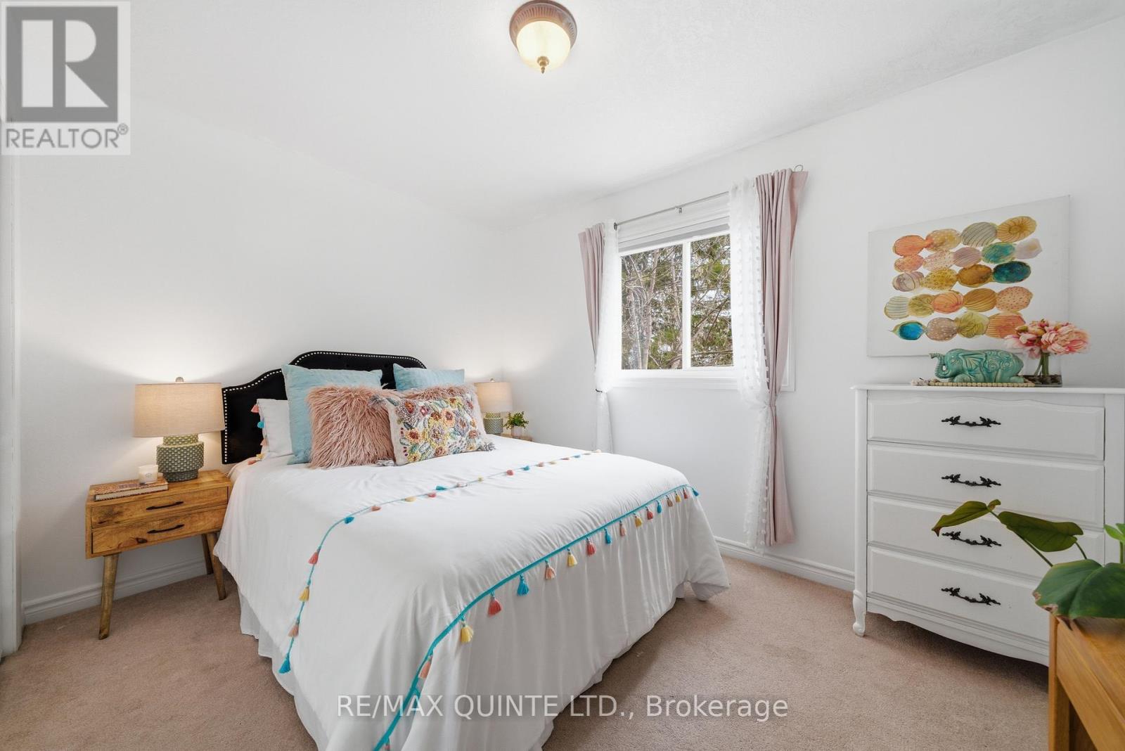 75 Huffman Road, Quinte West, Ontario  K0K 2C0 - Photo 22 - X12925600