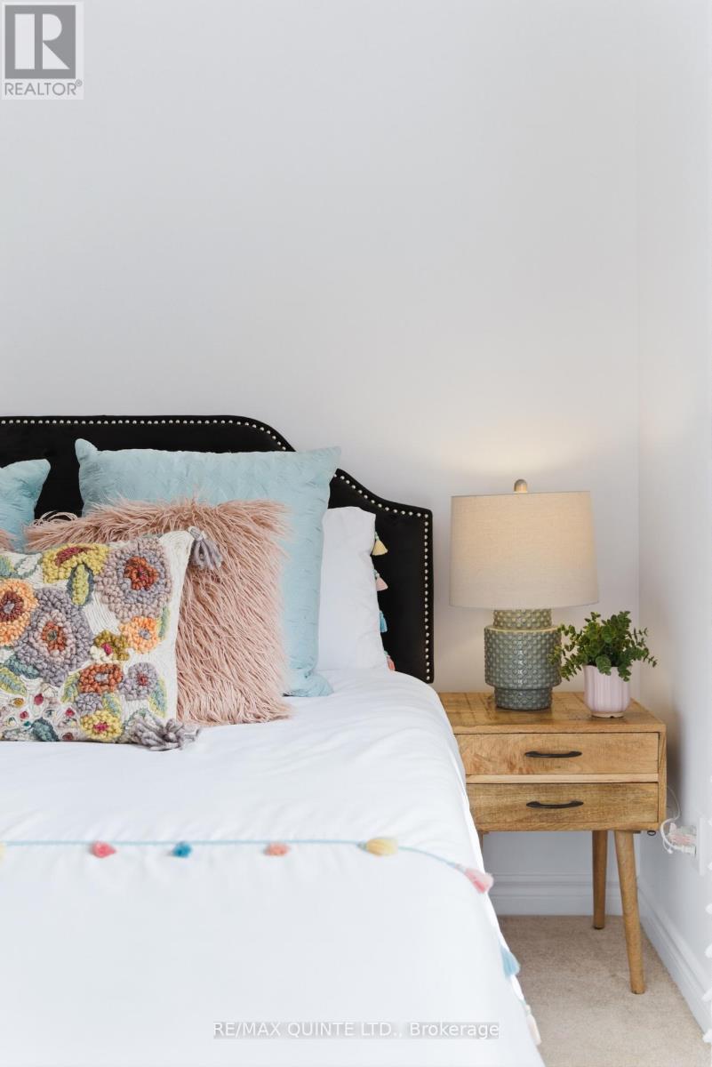 75 Huffman Road, Quinte West, Ontario  K0K 2C0 - Photo 23 - X12925600