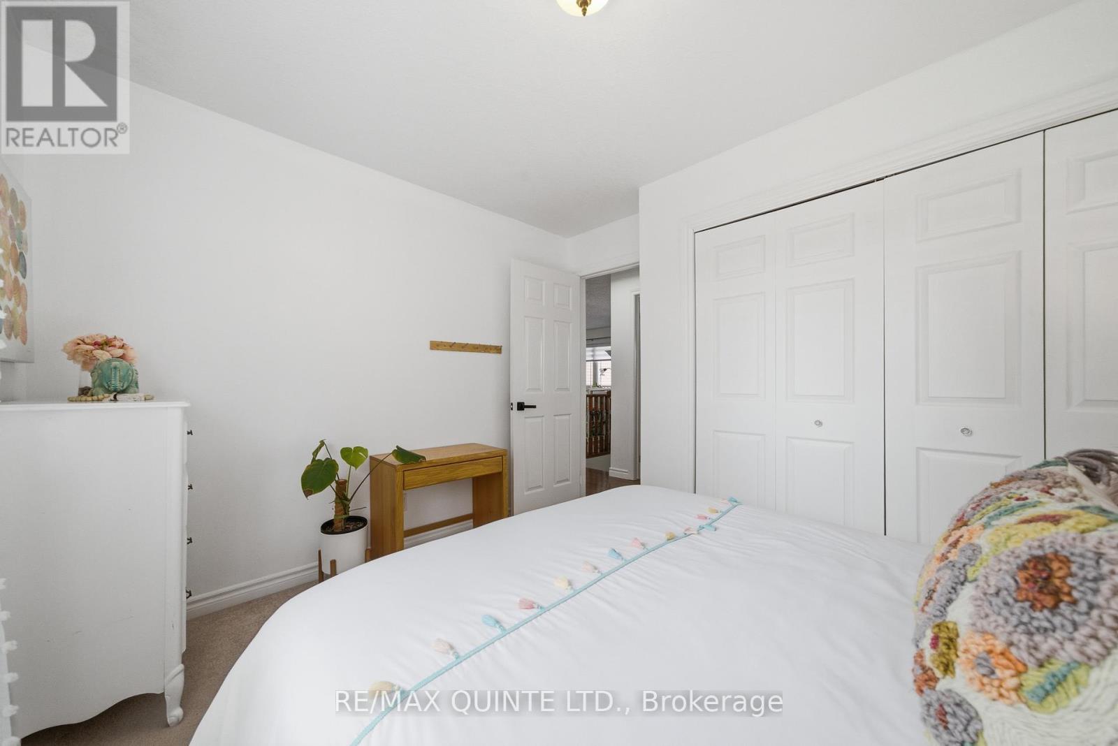 75 Huffman Road, Quinte West, Ontario  K0K 2C0 - Photo 24 - X12925600