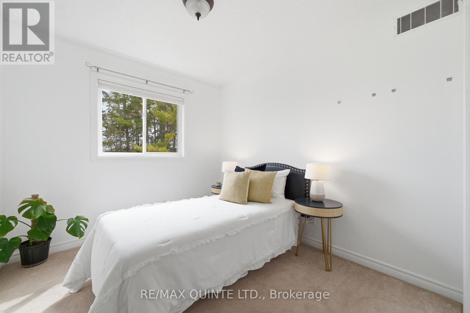 75 Huffman Road, Quinte West, Ontario  K0K 2C0 - Photo 25 - X12925600