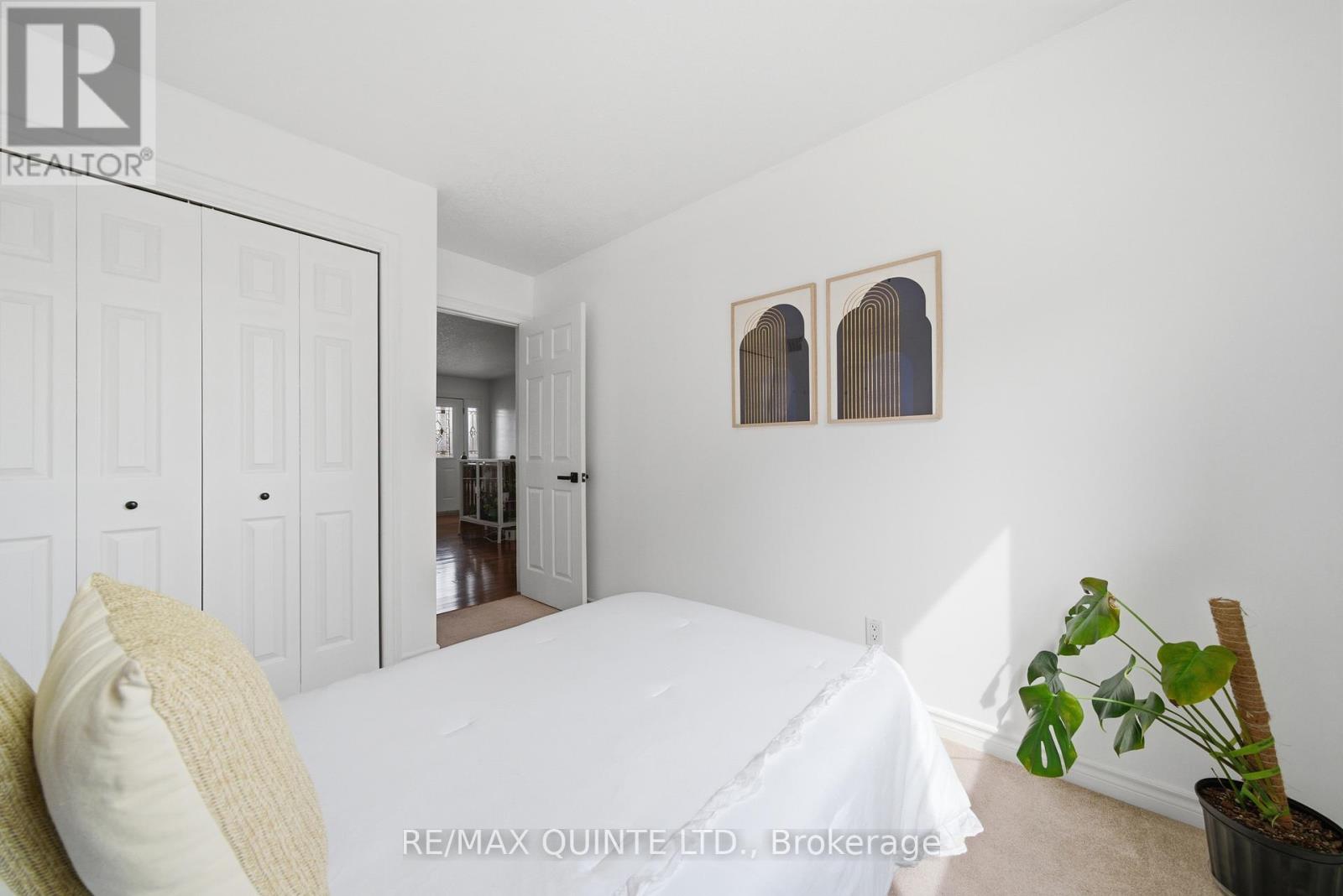 75 Huffman Road, Quinte West, Ontario  K0K 2C0 - Photo 26 - X12925600