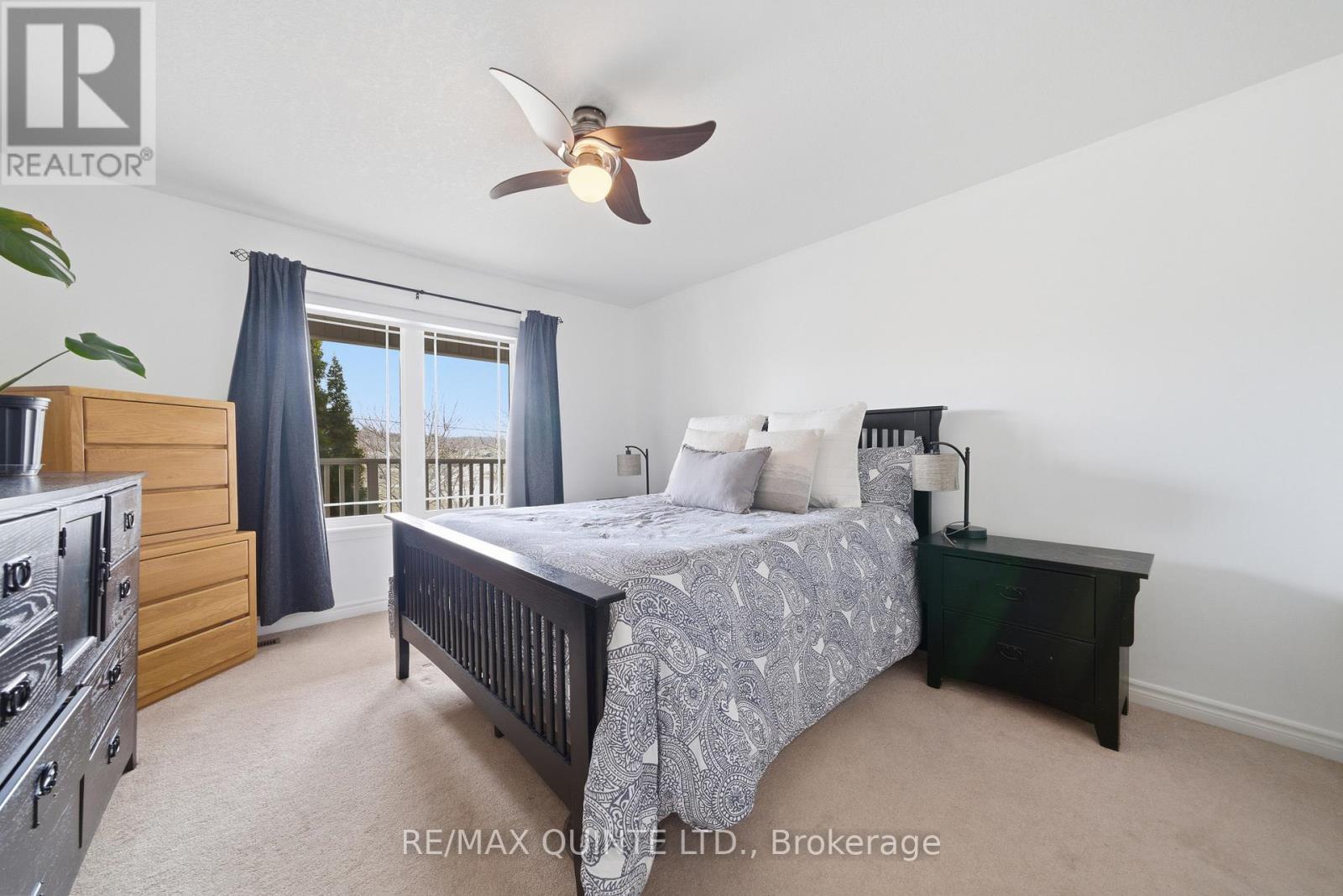 75 Huffman Road, Quinte West, Ontario  K0K 2C0 - Photo 27 - X12925600