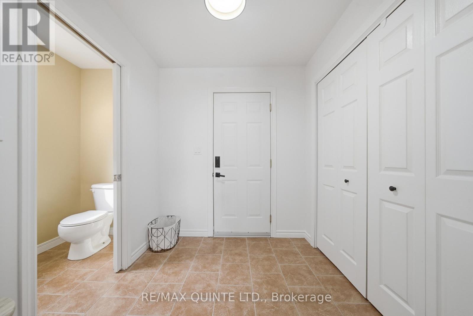 75 Huffman Road, Quinte West, Ontario  K0K 2C0 - Photo 28 - X12925600