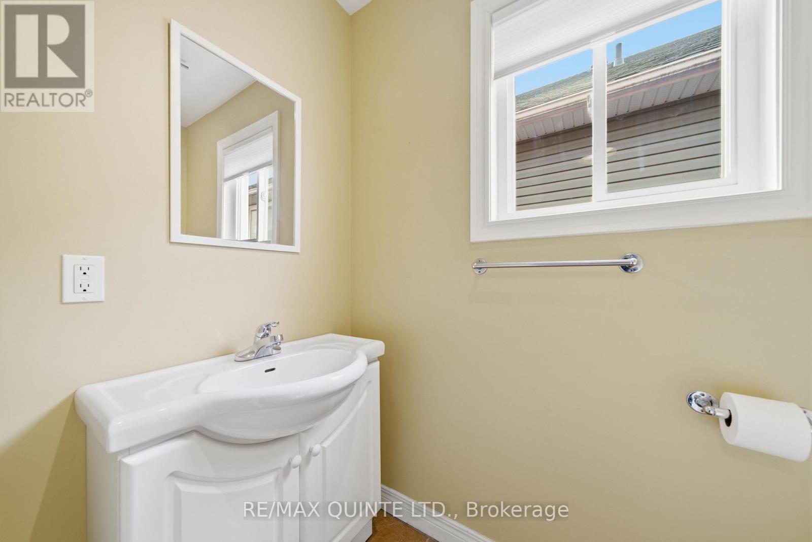 75 Huffman Road, Quinte West, Ontario  K0K 2C0 - Photo 29 - X12925600