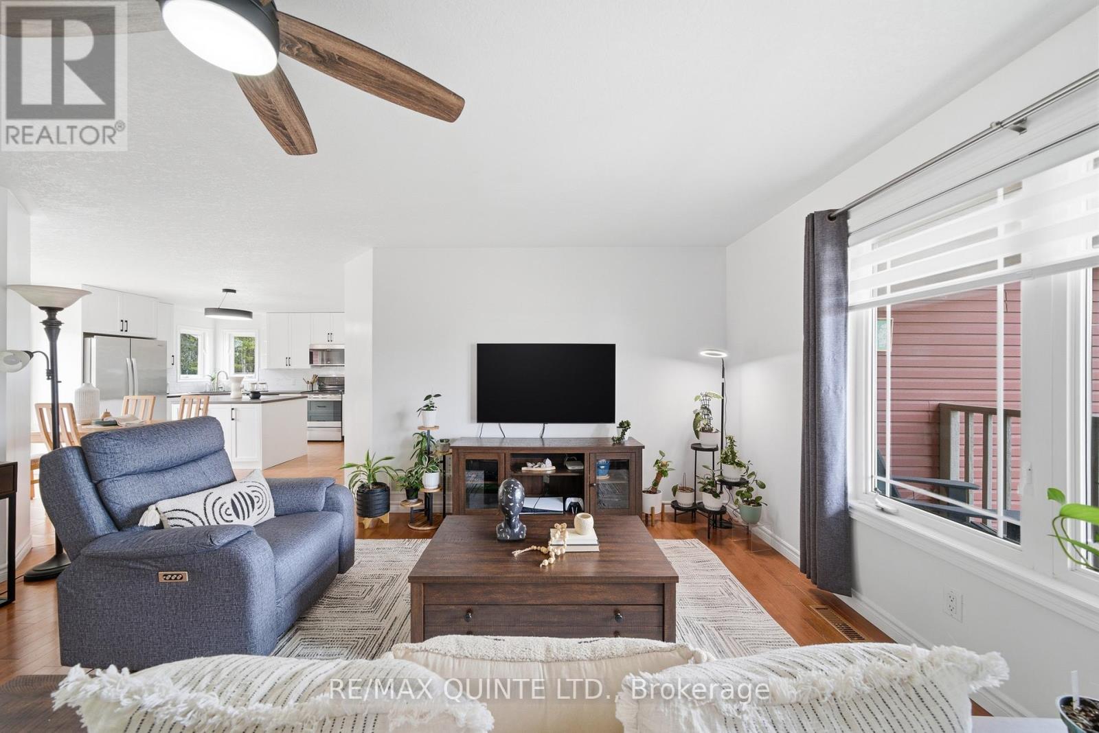 75 Huffman Road, Quinte West, Ontario  K0K 2C0 - Photo 3 - X12925600