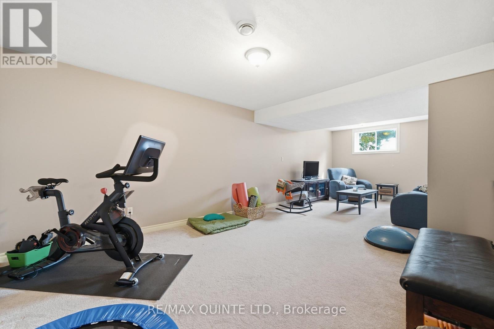 75 Huffman Road, Quinte West, Ontario  K0K 2C0 - Photo 30 - X12925600