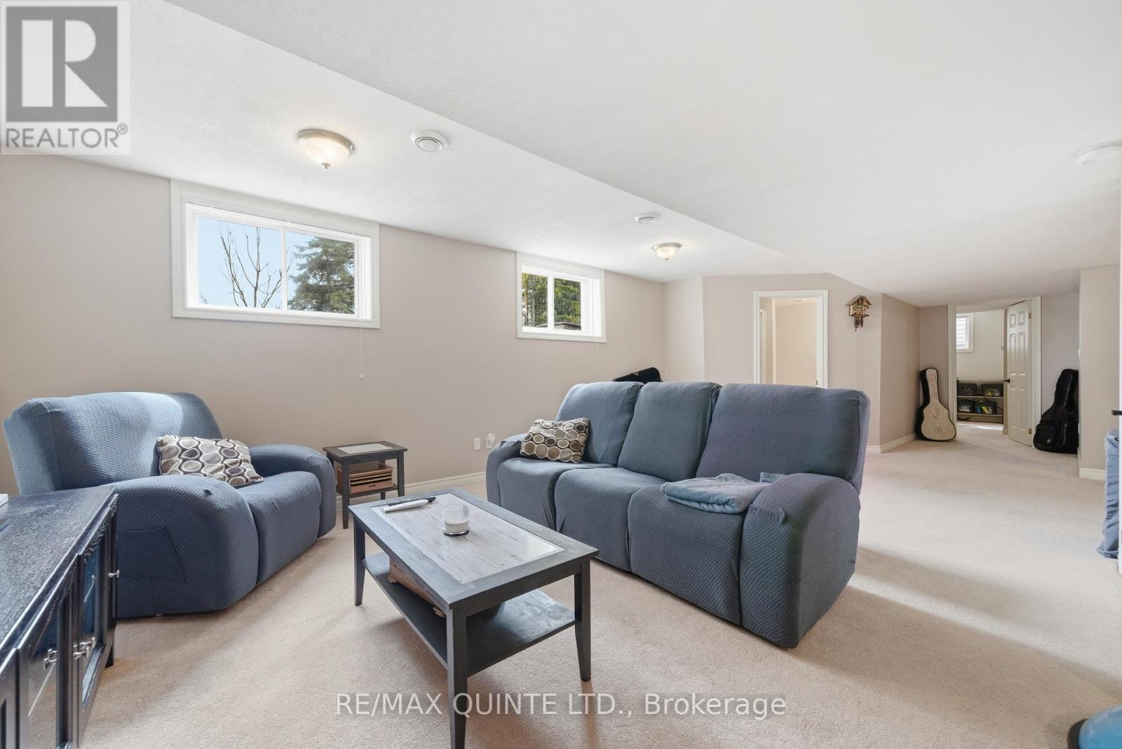 75 Huffman Road, Quinte West, Ontario  K0K 2C0 - Photo 31 - X12925600