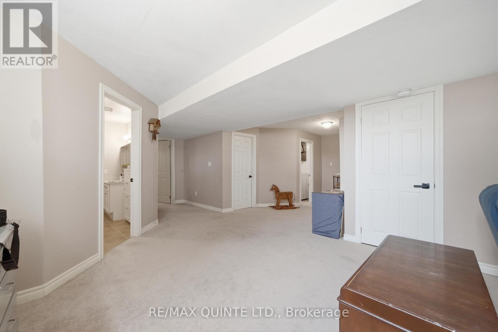 75 Huffman Road, Quinte West, Ontario  K0K 2C0 - Photo 32 - X12925600