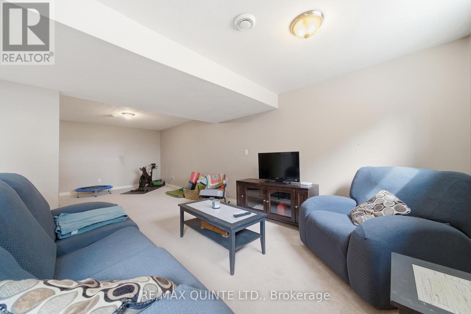 75 Huffman Road, Quinte West, Ontario  K0K 2C0 - Photo 33 - X12925600