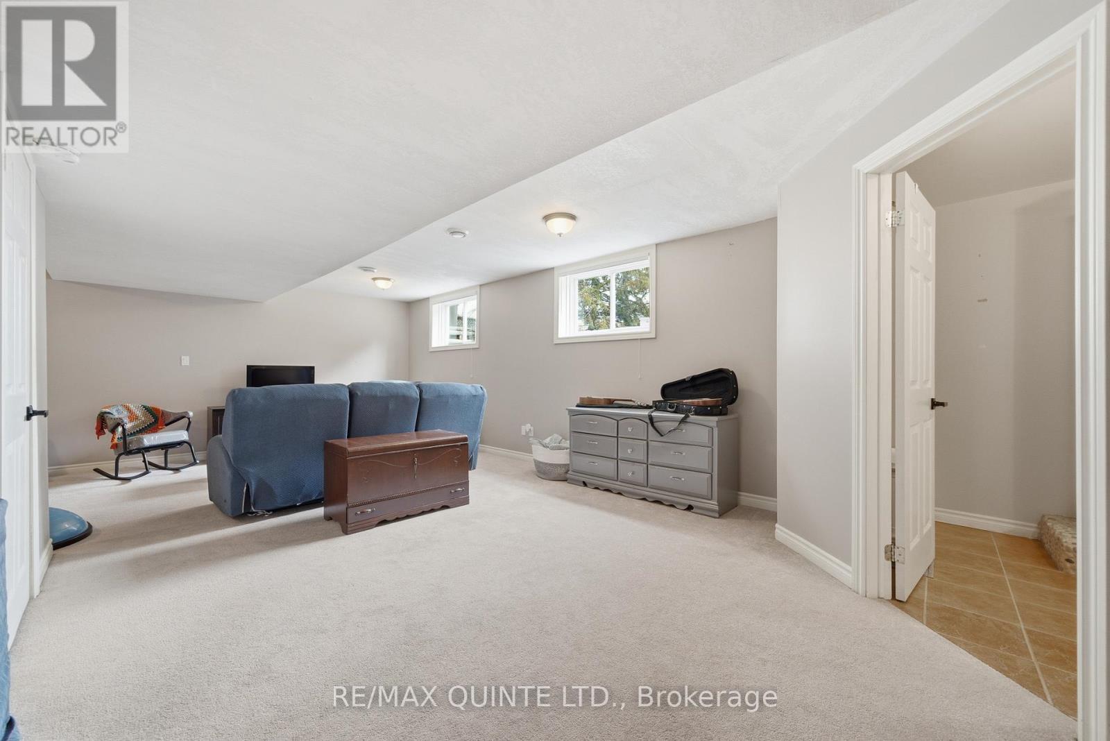 75 Huffman Road, Quinte West, Ontario  K0K 2C0 - Photo 34 - X12925600