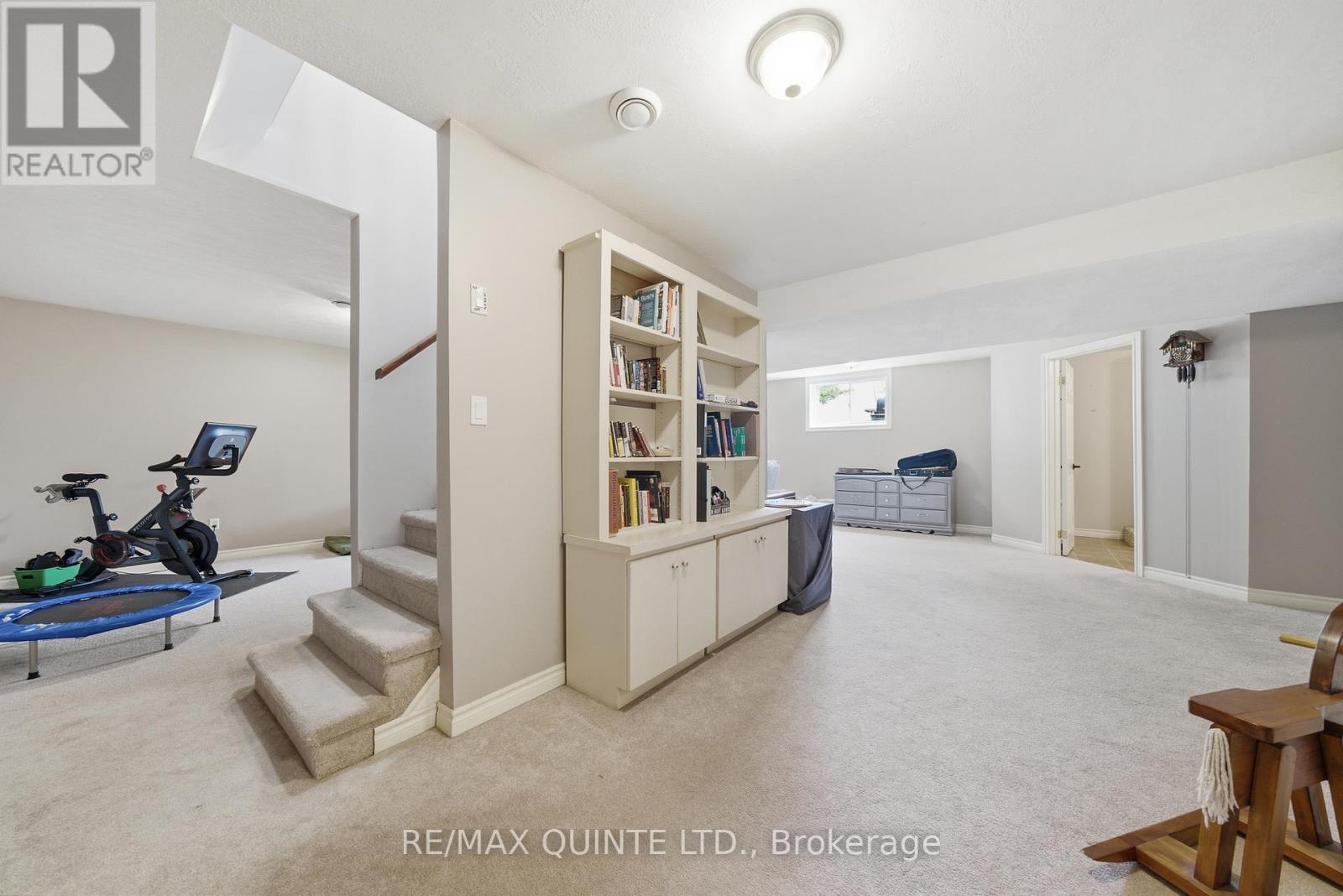 75 Huffman Road, Quinte West, Ontario  K0K 2C0 - Photo 35 - X12925600