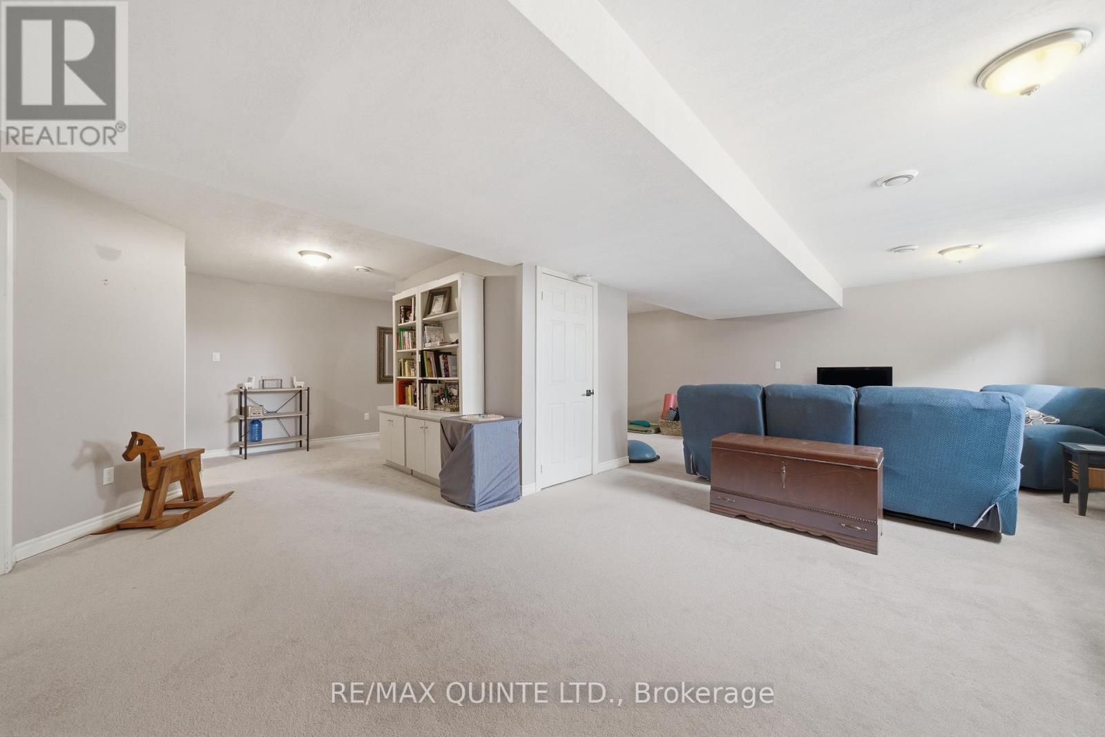 75 Huffman Road, Quinte West, Ontario  K0K 2C0 - Photo 36 - X12925600