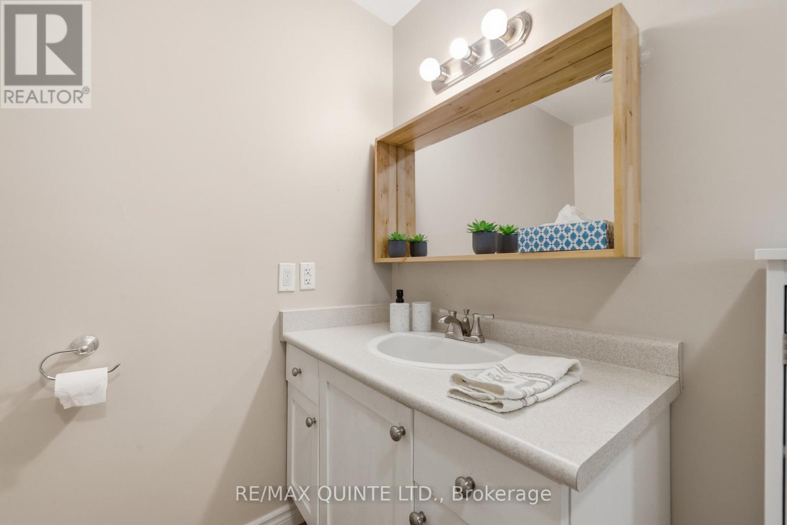 75 Huffman Road, Quinte West, Ontario  K0K 2C0 - Photo 38 - X12925600