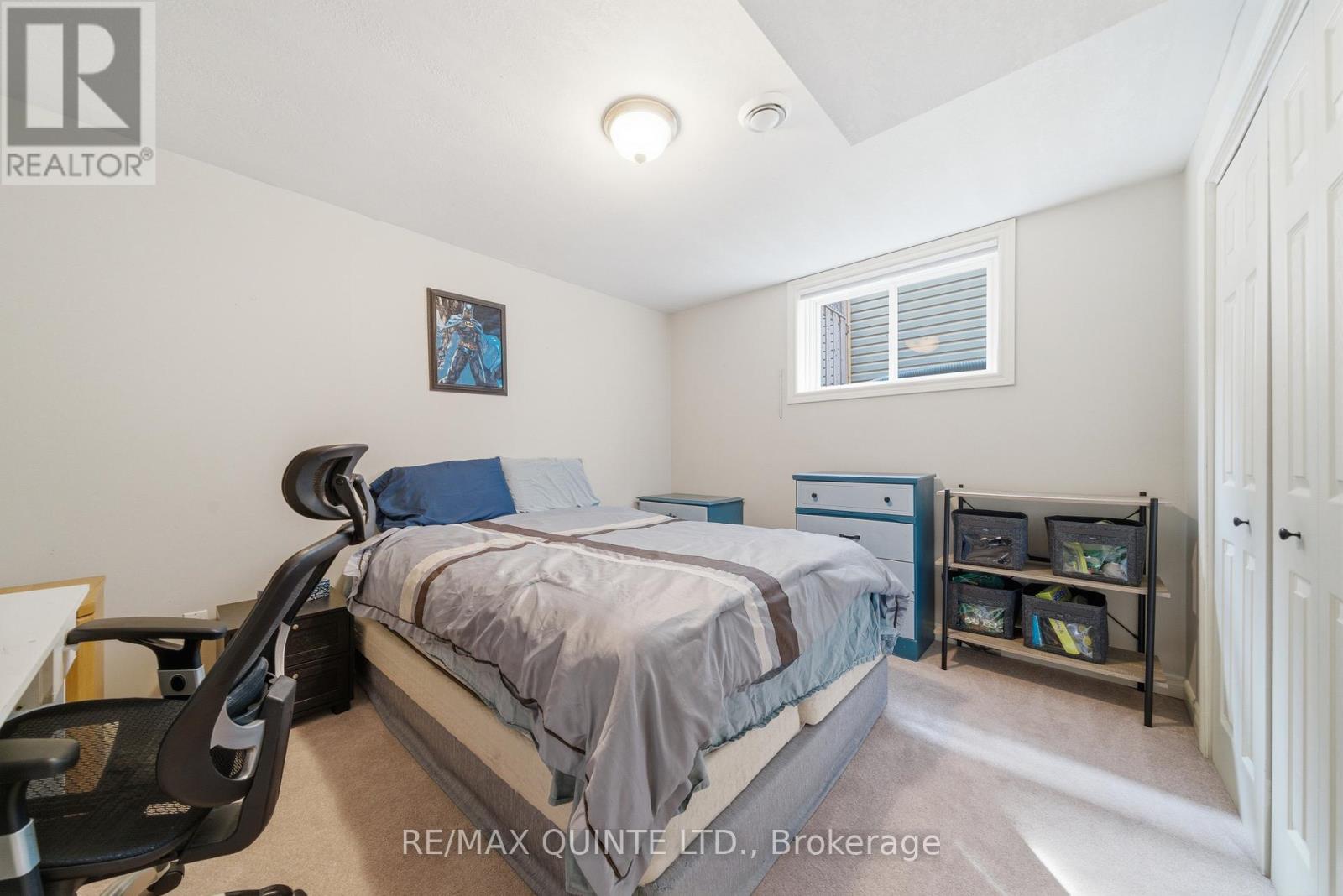 75 Huffman Road, Quinte West, Ontario  K0K 2C0 - Photo 39 - X12925600