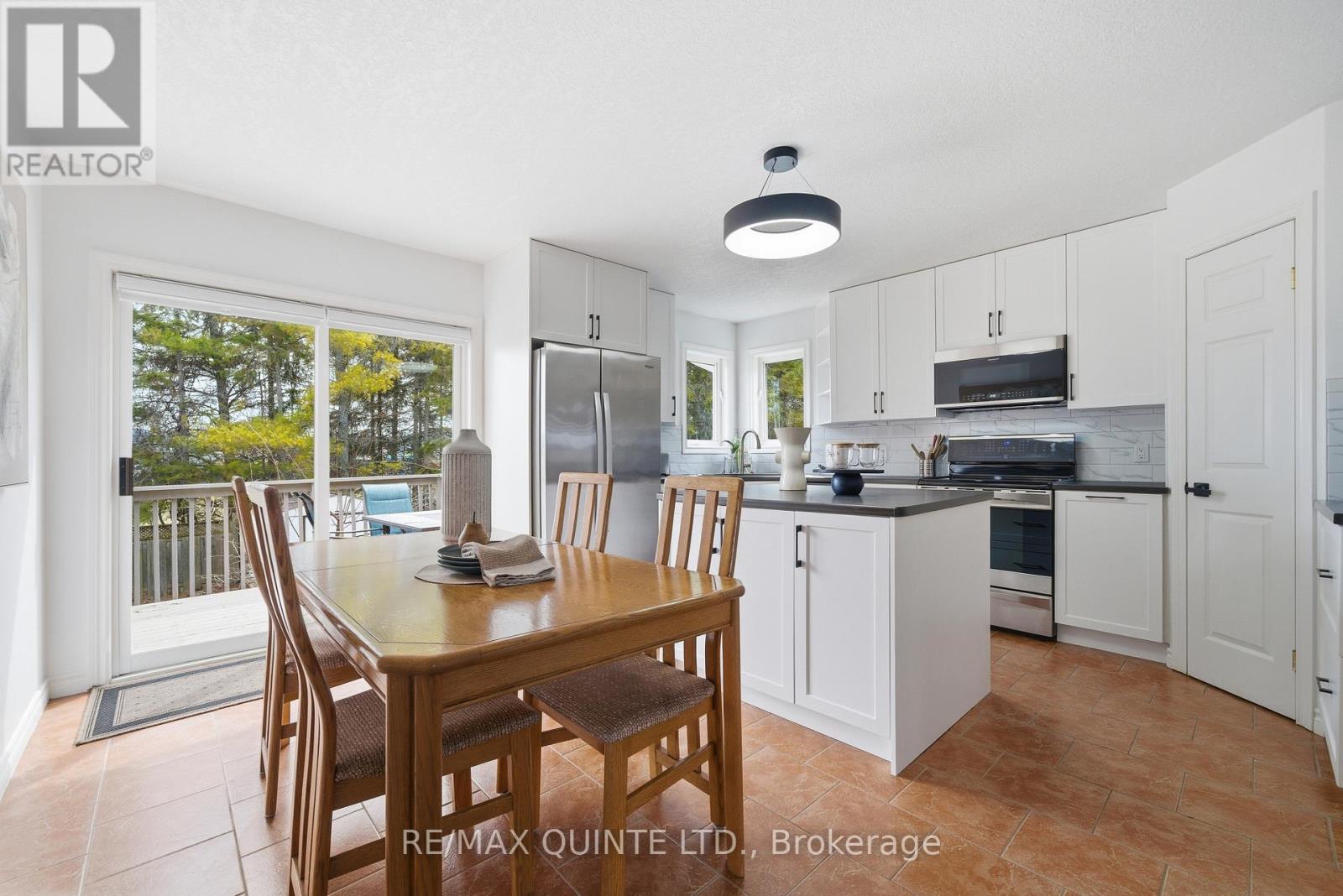 75 Huffman Road, Quinte West, Ontario  K0K 2C0 - Photo 4 - X12925600