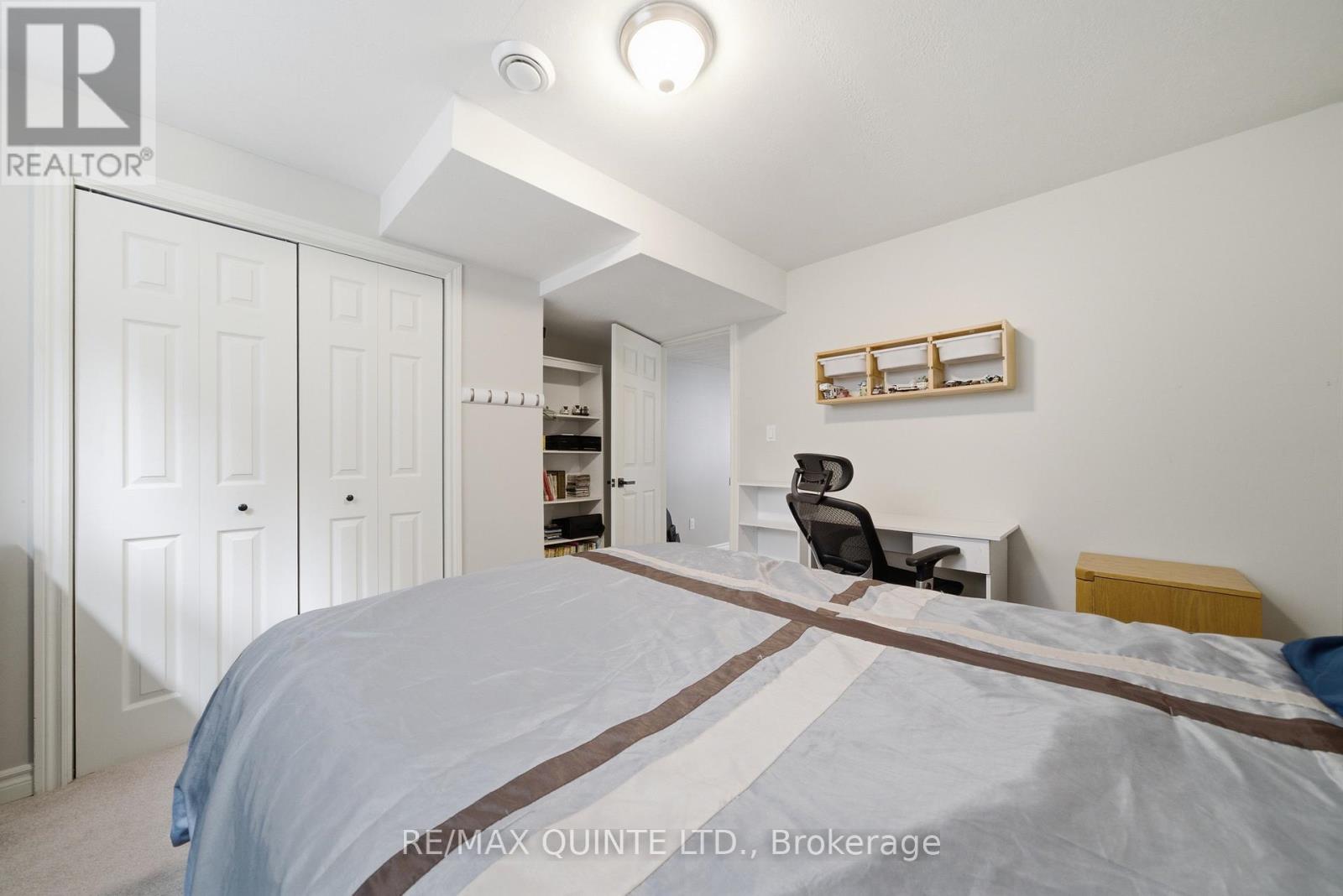 75 Huffman Road, Quinte West, Ontario  K0K 2C0 - Photo 40 - X12925600