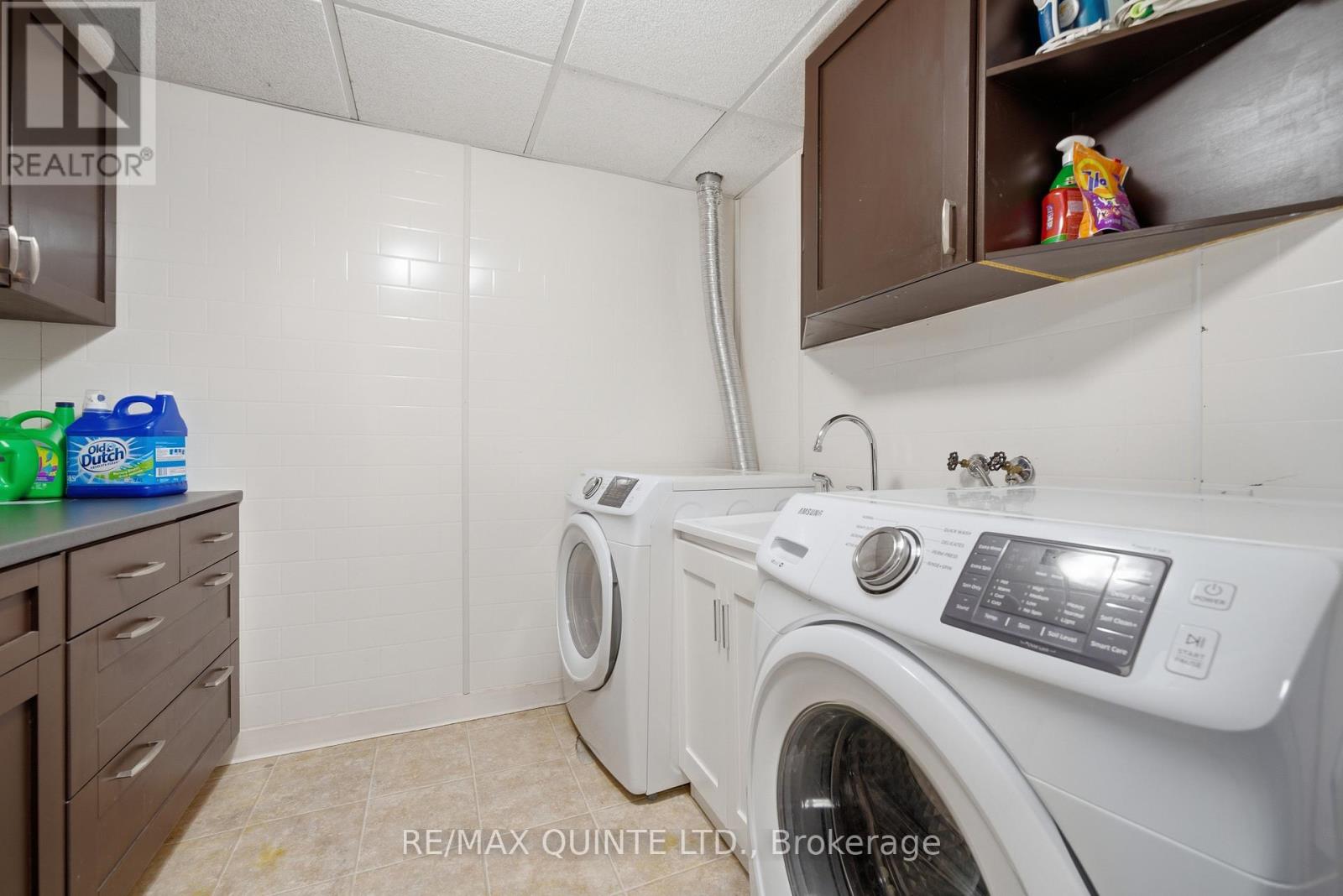 75 Huffman Road, Quinte West, Ontario  K0K 2C0 - Photo 41 - X12925600