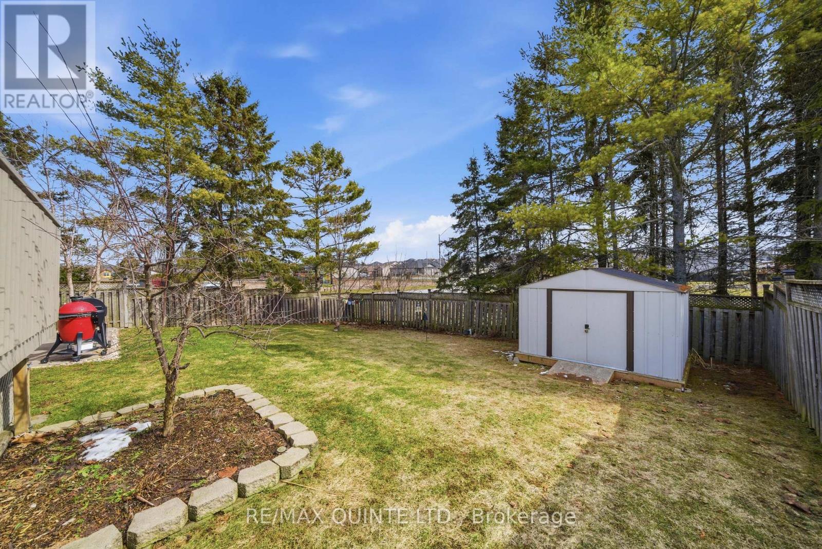 75 Huffman Road, Quinte West, Ontario  K0K 2C0 - Photo 43 - X12925600