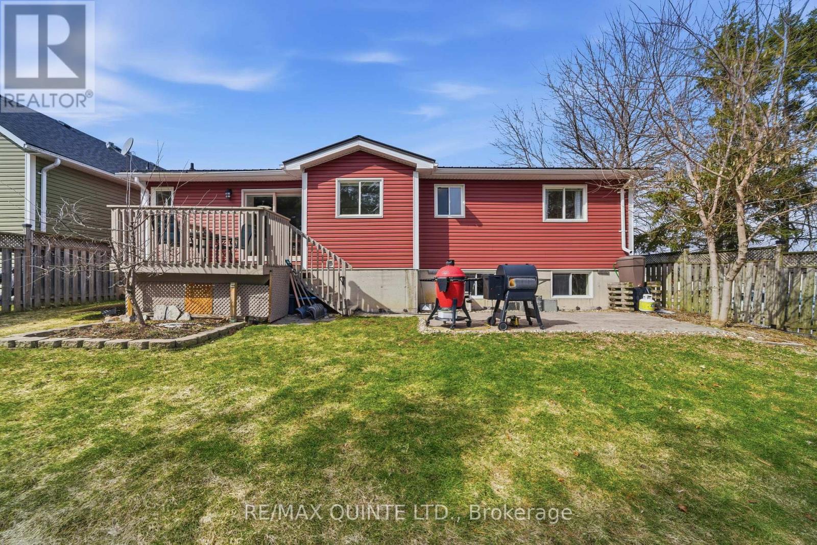 75 Huffman Road, Quinte West, Ontario  K0K 2C0 - Photo 44 - X12925600