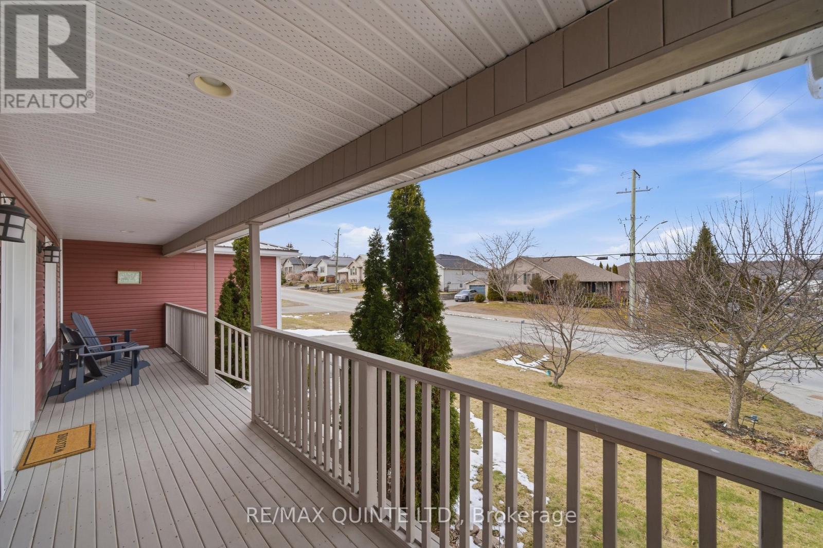 75 Huffman Road, Quinte West, Ontario  K0K 2C0 - Photo 46 - X12925600