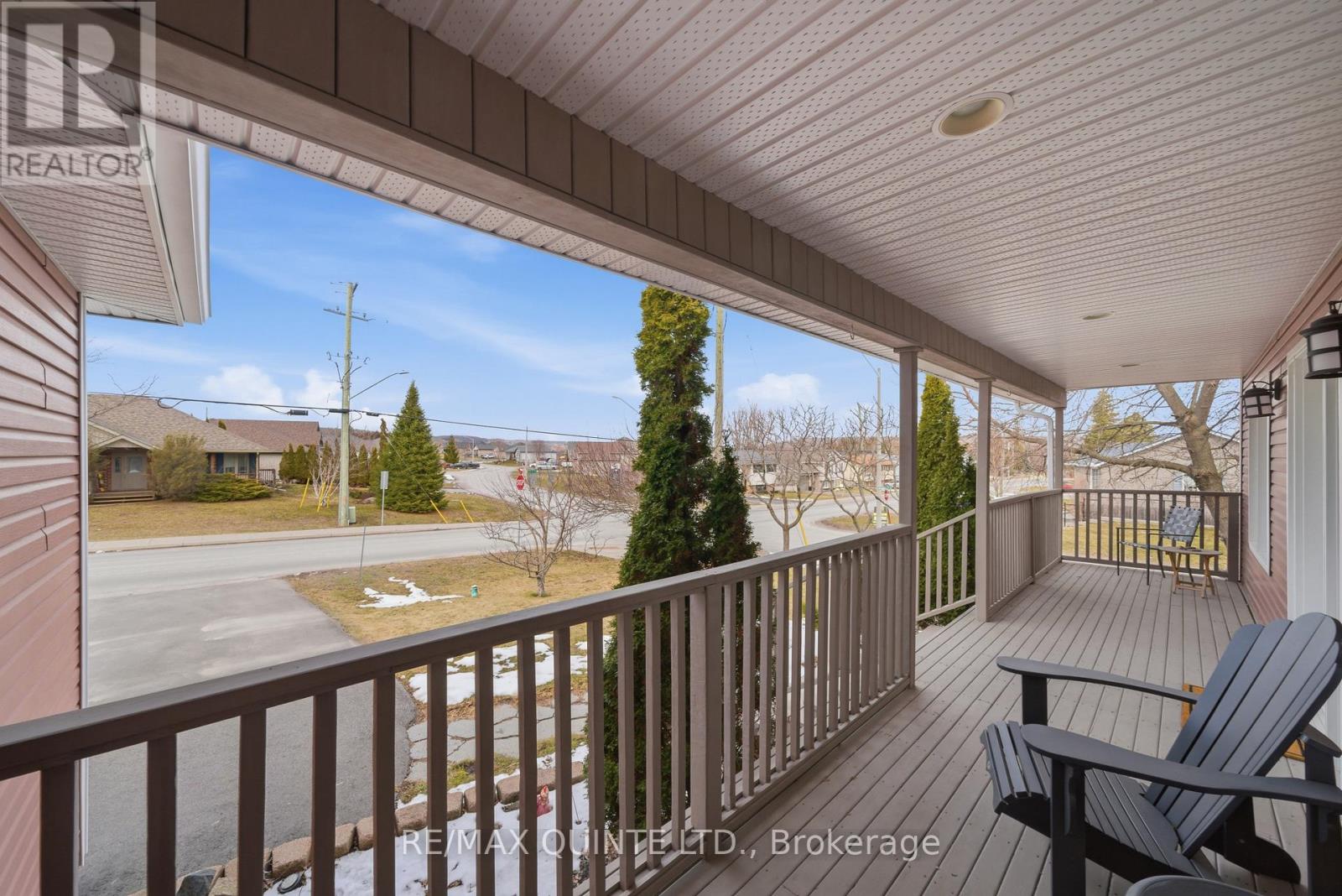 75 Huffman Road, Quinte West, Ontario  K0K 2C0 - Photo 48 - X12925600