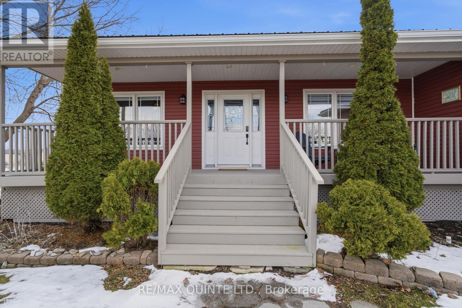 75 Huffman Road, Quinte West, Ontario  K0K 2C0 - Photo 49 - X12925600