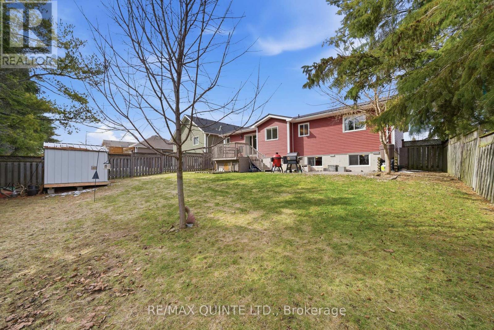 75 Huffman Road, Quinte West, Ontario  K0K 2C0 - Photo 5 - X12925600