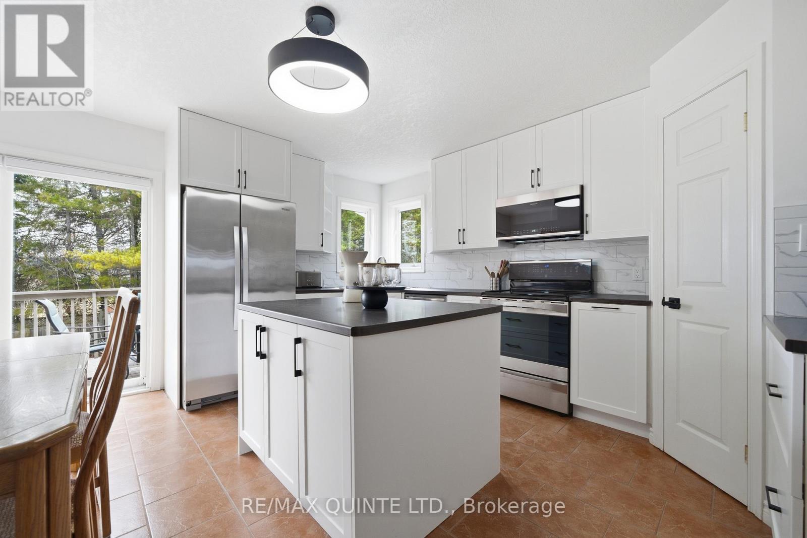 75 Huffman Road, Quinte West, Ontario  K0K 2C0 - Photo 6 - X12925600