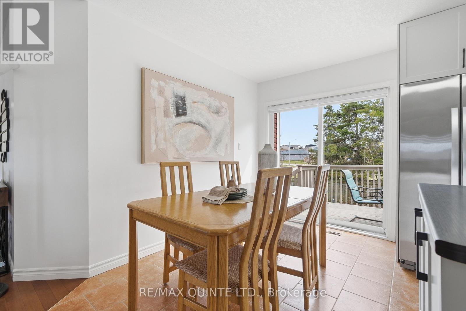 75 Huffman Road, Quinte West, Ontario  K0K 2C0 - Photo 8 - X12925600