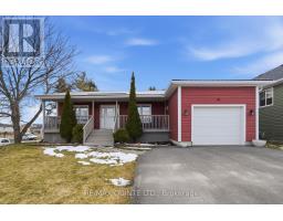 75 HUFFMAN ROAD, Quinte West, Ontario
