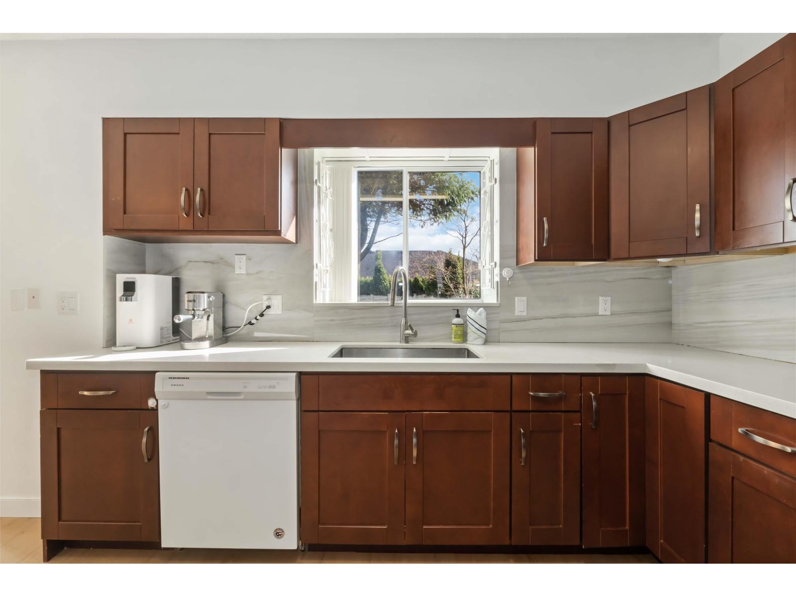 14082 20 Avenue, Surrey, British Columbia  V4A 8P6 - Photo 17 - R3103948