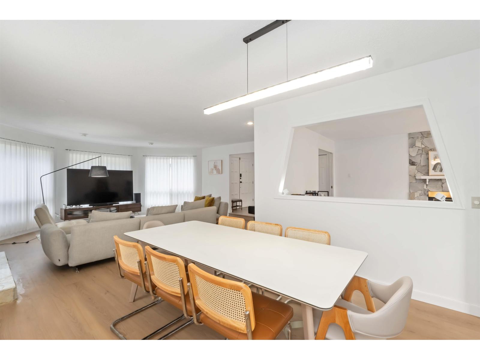 14082 20 Avenue, Surrey, British Columbia  V4A 8P6 - Photo 10 - R3103948