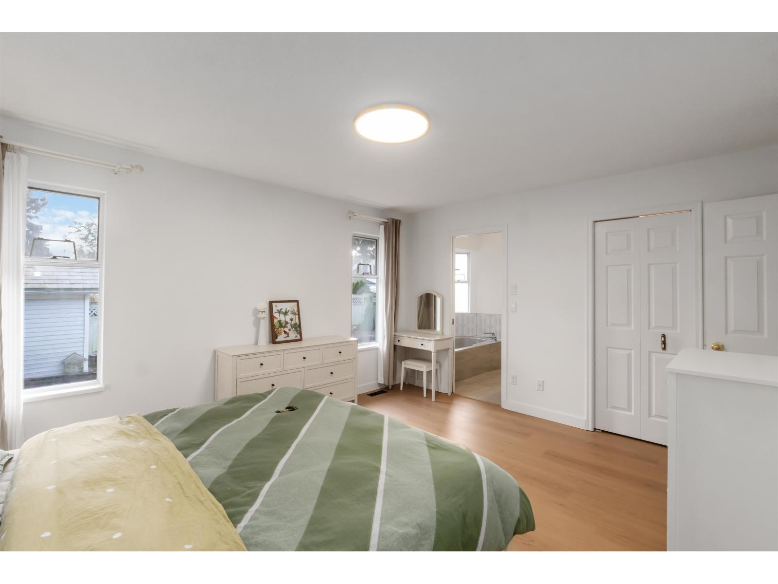 14082 20 Avenue, Surrey, British Columbia  V4A 8P6 - Photo 19 - R3103948