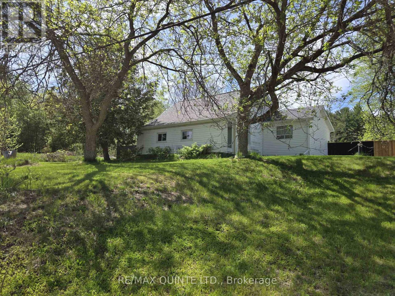 112959 HIGHWAY 7 HIGHWAY, addington highlands, Ontario
