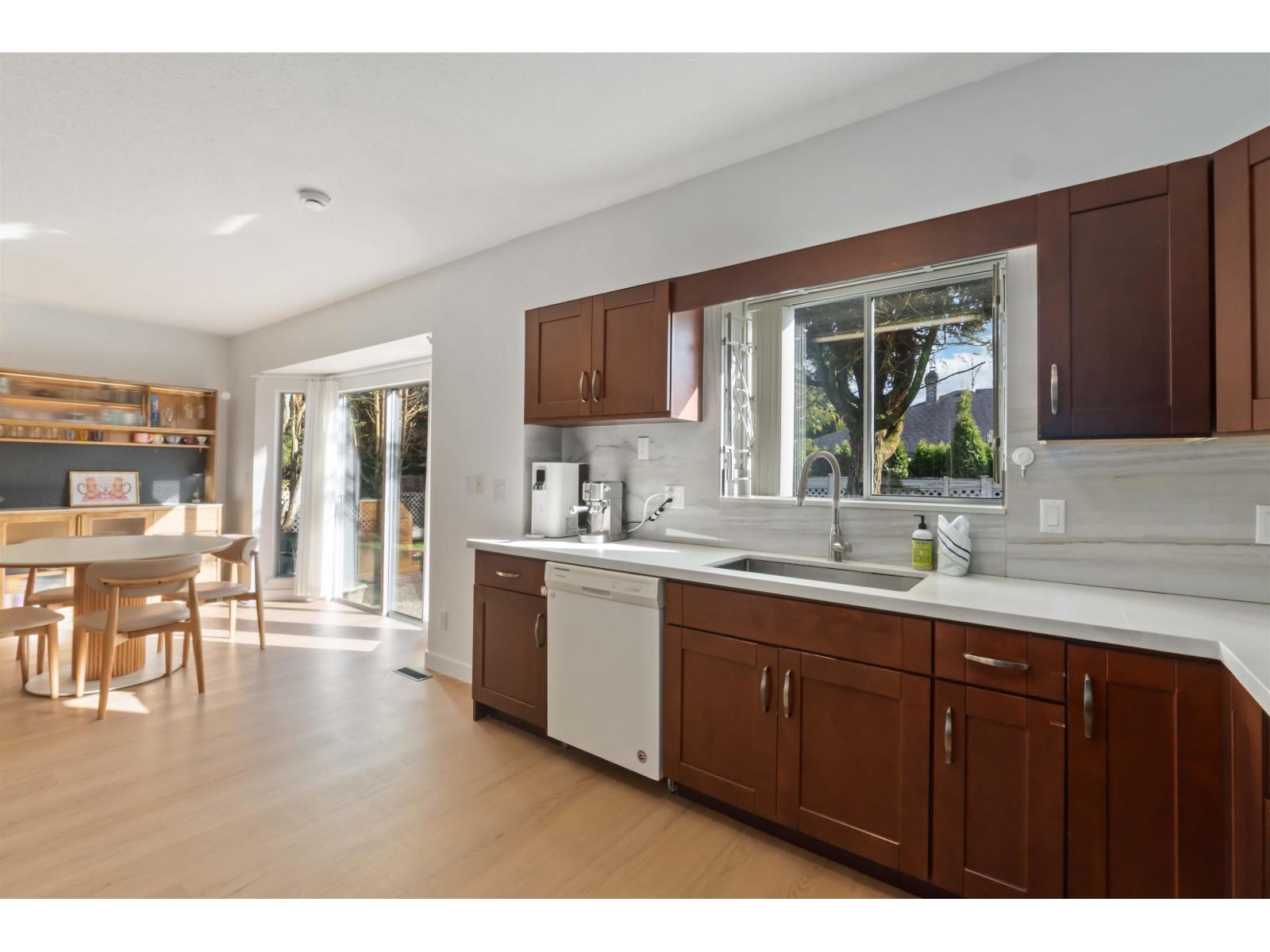 14082 20 Avenue, Surrey, British Columbia  V4A 8P6 - Photo 16 - R3103948