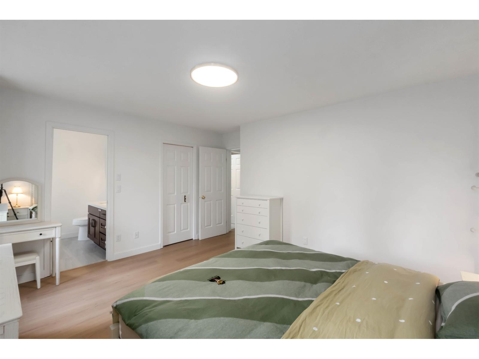 14082 20 Avenue, Surrey, British Columbia  V4A 8P6 - Photo 20 - R3103948