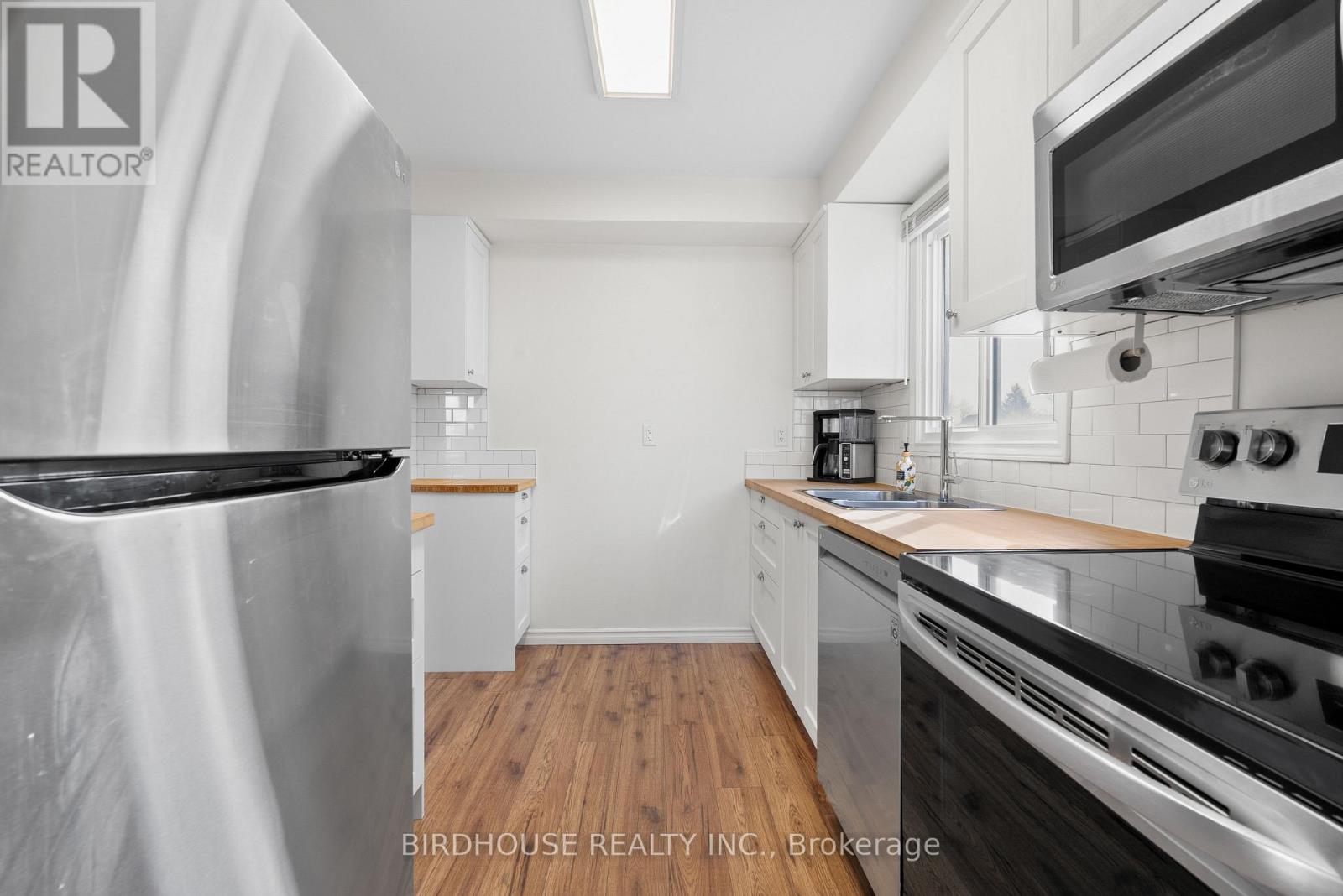 199 Elgin Street, Kawartha Lakes, Ontario  K9V 6B1 - Photo 13 - X12925630