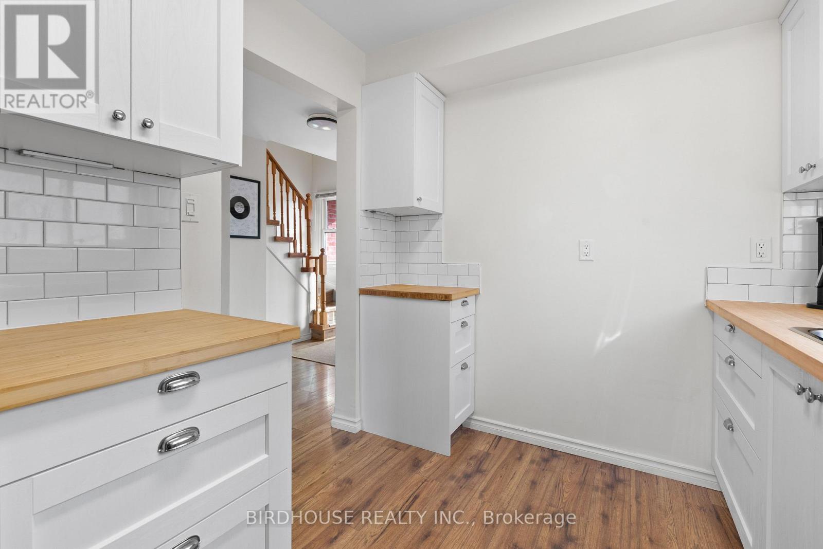 199 Elgin Street, Kawartha Lakes, Ontario  K9V 6B1 - Photo 14 - X12925630