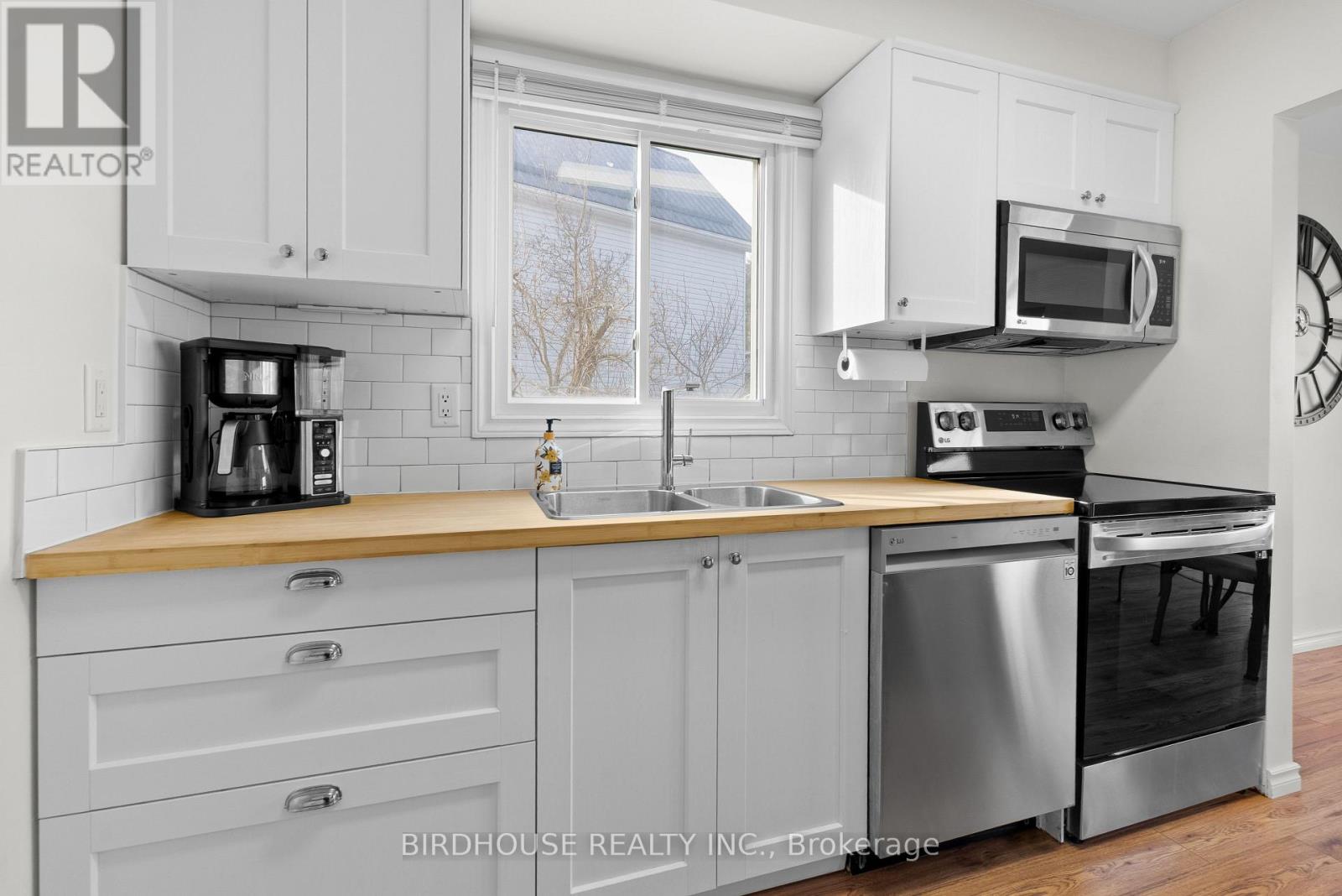 199 Elgin Street, Kawartha Lakes, Ontario  K9V 6B1 - Photo 15 - X12925630