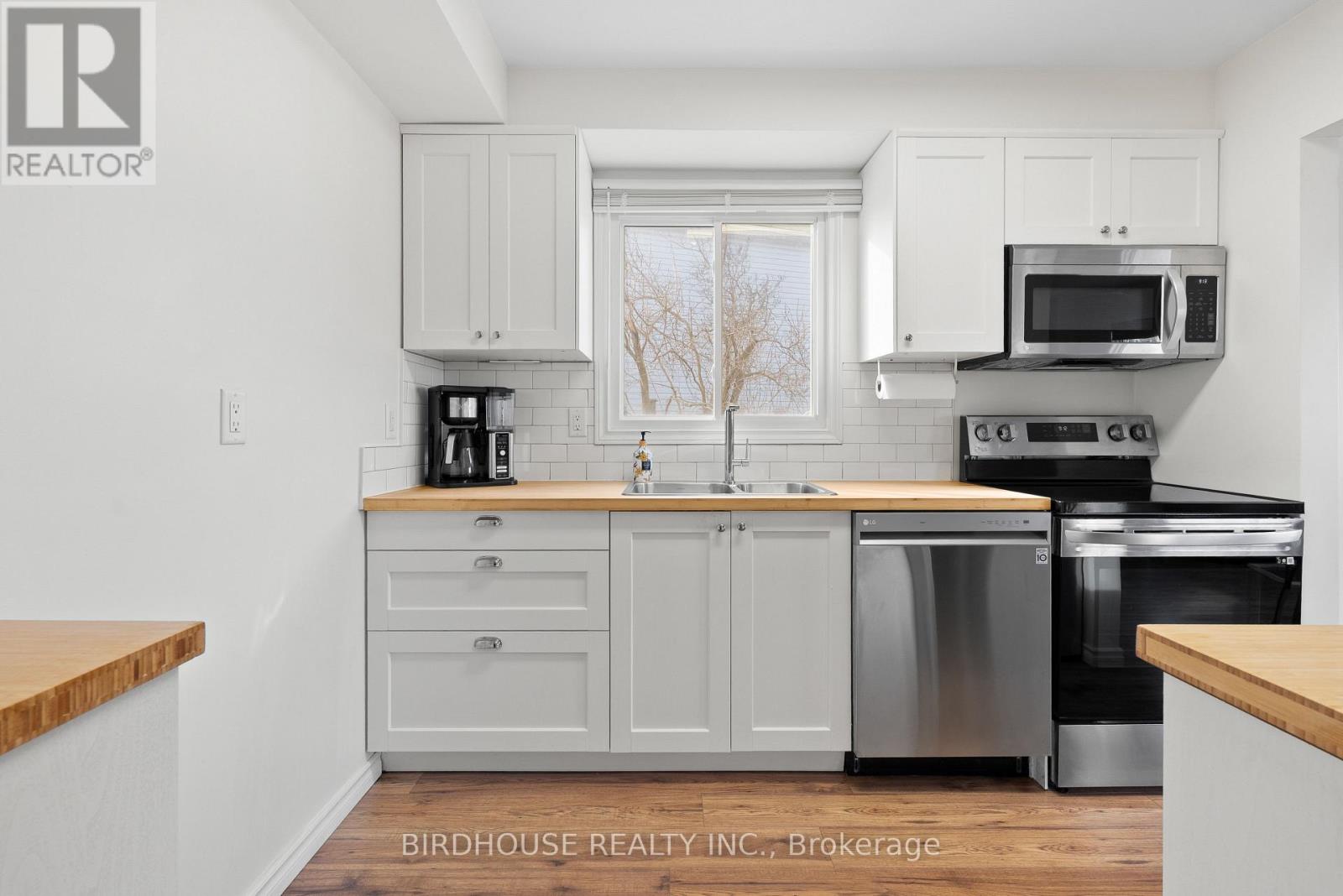 199 Elgin Street, Kawartha Lakes, Ontario  K9V 6B1 - Photo 16 - X12925630