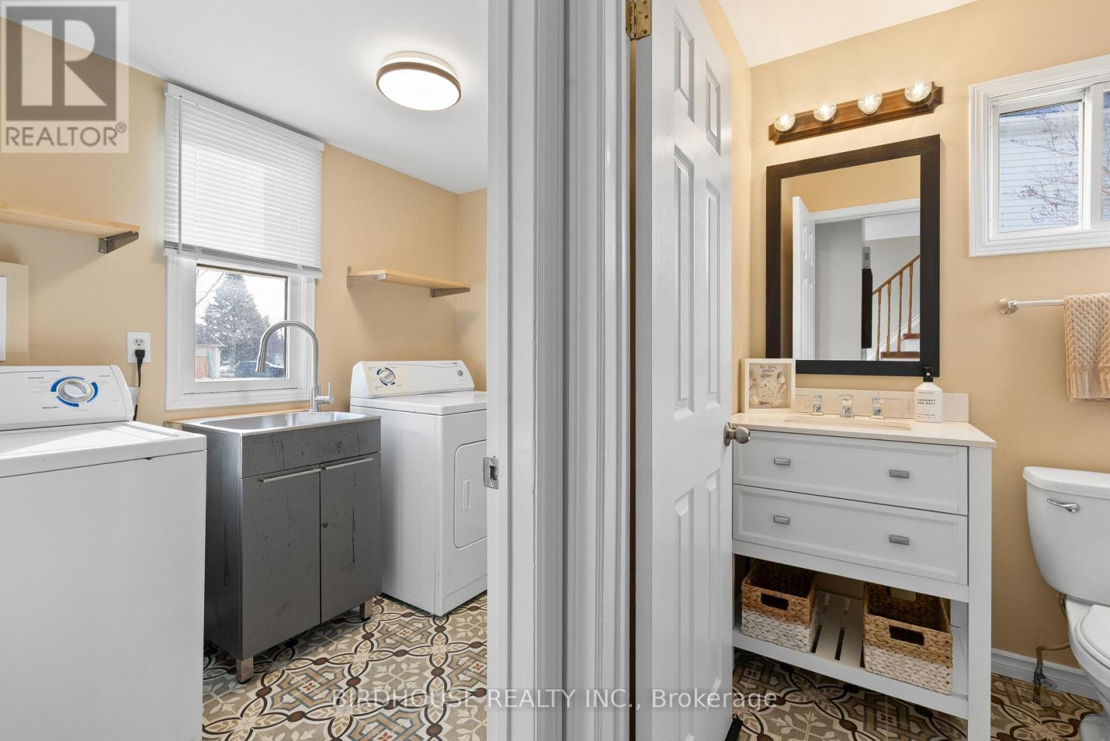 199 Elgin Street, Kawartha Lakes, Ontario  K9V 6B1 - Photo 17 - X12925630