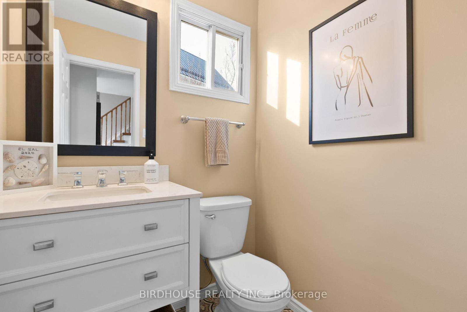 199 Elgin Street, Kawartha Lakes, Ontario  K9V 6B1 - Photo 18 - X12925630