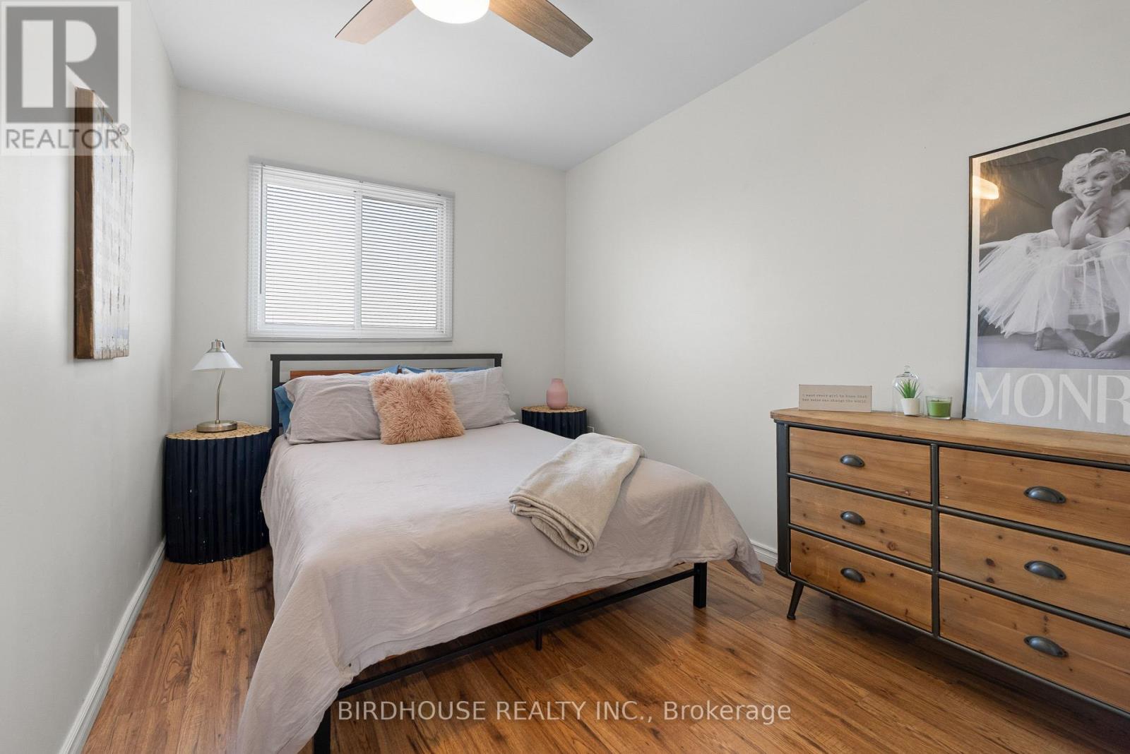 199 Elgin Street, Kawartha Lakes, Ontario  K9V 6B1 - Photo 22 - X12925630